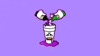 [FREE] Freestyle Type Beat - 