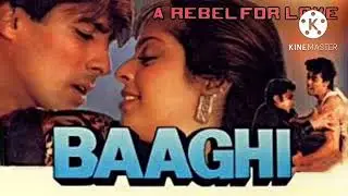 SAJAN OO SAJAN AAJA AB AAJA | #song