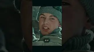 Давай замажем, кто до верху быстрее.. | Мотаня доигрался💀😵 | Сволочи (2006) | 