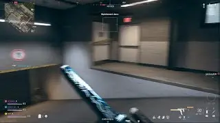 Call of Duty: Warzone cut double