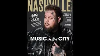 Nashville Lifestyles: January 2025