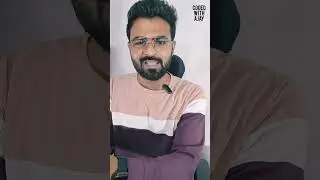 [Doubt-47]- How to write Code in company | code kaise likhe🔥