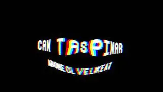 CAN taşpınar