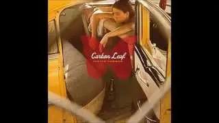 What About Everything - Carbon Leaf