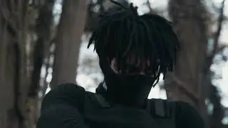[FREE] SCARLXRD x ZILLAKAMI Type Beat - "WAR" | Free Type Beat 2024