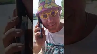 Антон Семёныч