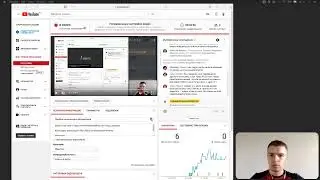Ошибки начинающих фрилансеров