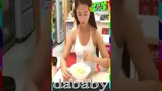 ТАДЖИКСКИЕ ПРИКОЛЫ приколи точики