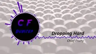 [Dubstep]-Dropping Hard [Visual]