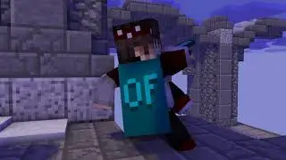 Minecraft intro for n0tKb_