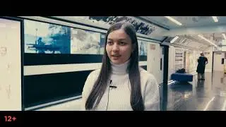 Отзывы о фильме 