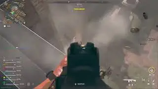 When u have bad teammates🥲 #callofduty #warzone #cod #mw2 #trending #modernwarfare2 #gaming #memes