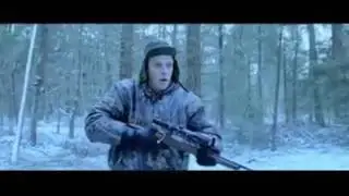 Wesołych Świąt