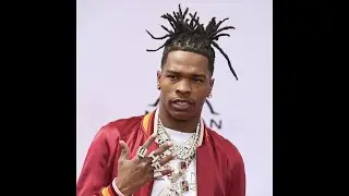 (FREE) Lil Baby Type Beat - 