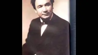 Магафур Хисматуллин - Су буйлап