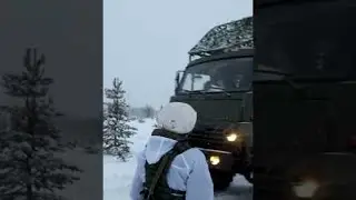watch to Russia Attack Ukraine #shorts  1295связисты убывают на учения