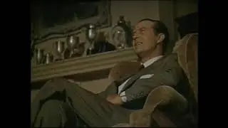 Dial M for Murder (1954)   Crime, Drama, Thriller