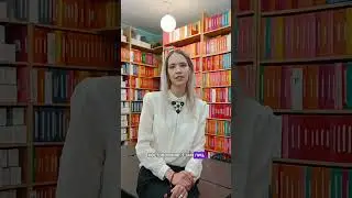 КОГДА КОУЧИНГ НЕ РАБОТАЕТ? #психолог #психологПавлодар #тренинготношений #бизнестренер #игропрактик