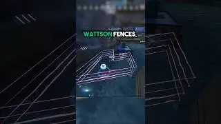 Apex Legends Hide & Seek Rules