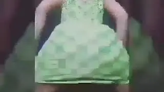 uno la mwaka