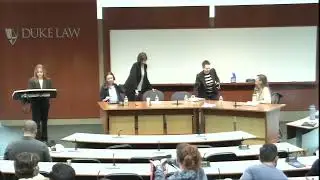 Privacy in a Post-Dobbs Landscape | Health Data, Telemedicine, Self-Managed Abortion & Surveillance