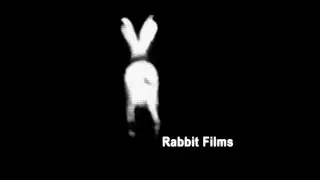 2waytraffic / Rabbit Films (2016)
