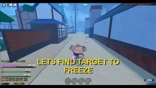 SLAYERS UNLEASHED SCRIPT | ADMIN COMMAND (KILL, FLING, FREEZE, ETC)