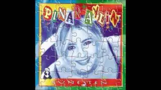 Pınar Aylin - Nankör (1997)
