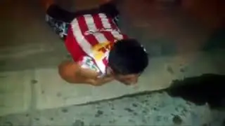 soy gei y no tiene nada de malo XD