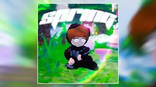 [FREE] Sound Kit - 