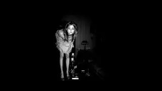 TRY NOT TO GET SCARED (TERRIFYING)