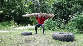 1 августа 2021 г.