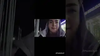 Бухара , Узбекистан . Путешествие своим ходом