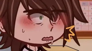 – здесь находится клуб фотографий?... / клуб Яричин / 💚Toono🍄