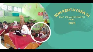 TUGAS PROKTOR DALAM PELAKSANAAN ANBK