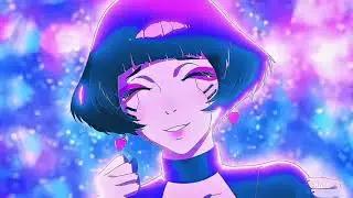 ANIME EDIT (FREE INTRO)