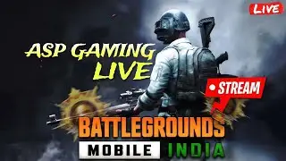 I’m Back Guys | Let’s go #1 Close encounters BGMI Kannada