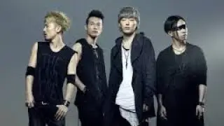 SPYAIR - Trust your Anthem