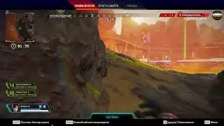 Dota 2# Custom Hero Chaos