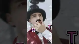 Влад А4 Бумага #влада4 #бравлстарс #shorts