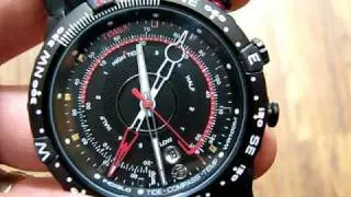 TIMEX Expedition T45581 - www.Oragie.com