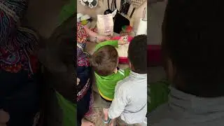 16 мая 2024 г.