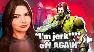 Marvel Rivals Gets WEIRD... 🍆