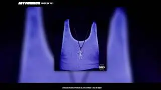 JayForeign - Day One (Feat. Tae7even) (Official Audio)