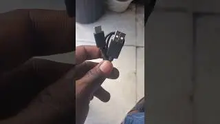 oraimo BoomPop2 Unboxing