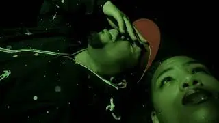 Darius Sharp ft. LaDy & Antonio Eye- Talk To Me X Don't Let Me Down X Long Ago