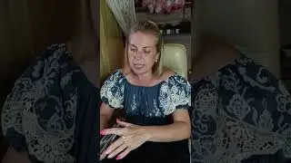 💕 ЧТО  МОЖЕТ  ДАТЬ  МУЖЧИНА  В  ОТНОШЕНИЯХ  ,  А  ЧТО  ДАЁТ  НА  САМОМ  ДЕЛЕ  ?💕