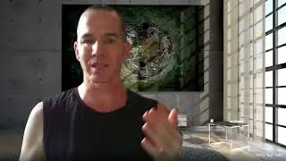 קורס עיצוב הבית והום סטיילינג און ליין 8 מפגשים/ללמוד לעצב את הבית כמו מקצוען