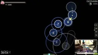clean wiggle