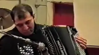 Dejan Matic & Milan Mastiljavko - Misine Fantazije - snimljeno pocetkom 90ih godina